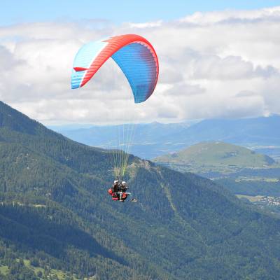 paragliding in the alps (1 of 1).jpg